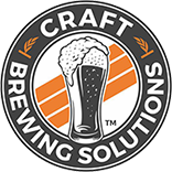 Craft Brewing Solutions Australia & Worldwide
